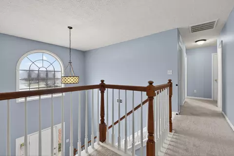 Entry Way - 199 Hawthorne Dr, Georgetown, KY 40324 photo 3 of 3