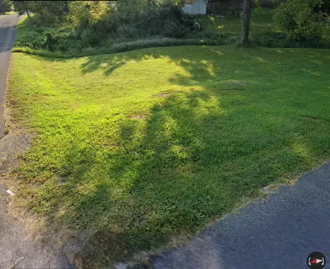 1005 10th St, Corbin, KY 40701 photo 2