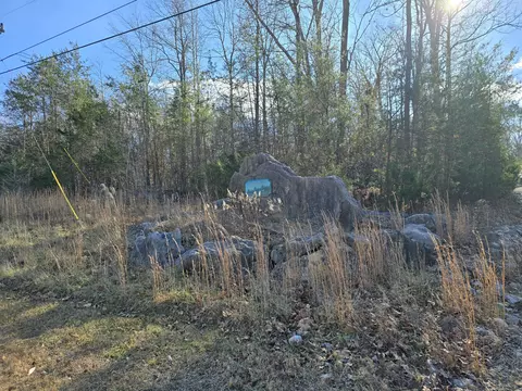 lot18 N R N Roberts Bend Rd, Burnside, KY 42519