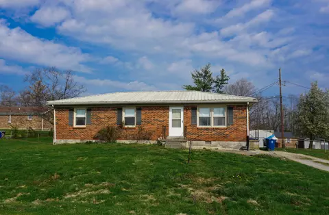 107 Hayden Dr, Lawrenceburg, KY 40342