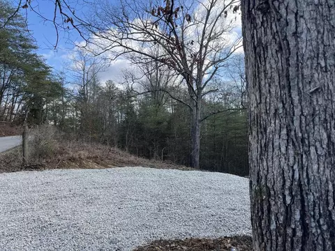 lot29 Lower Hollertop Rd, Campton, KY 41301