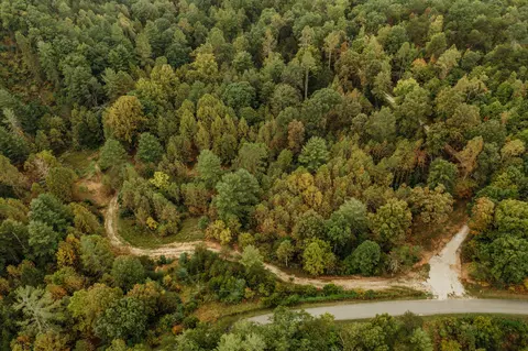 lot33 Lower Hollertop Rd, Campton, KY 41301