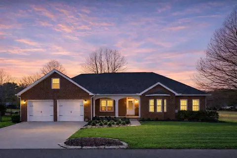 21 Hickory Ct, London, KY 40744