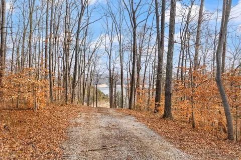 2 Kentucky 196, Nancy, KY 42544