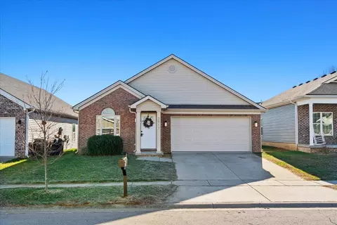 2917 Sullivans Trce, Lexington, KY 40511
