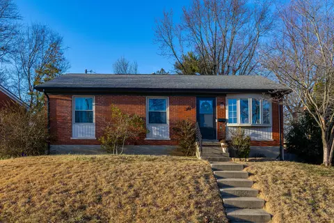 2059 Oleander Dr, Lexington, KY 40504