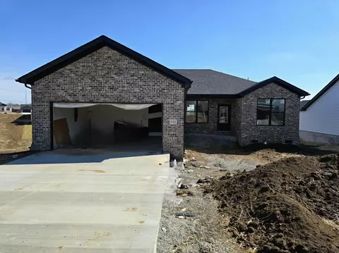 924 Olympic Ct, Richmond, KY 40475