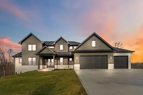 849 Lakemere Dr, Somerset, KY 42503