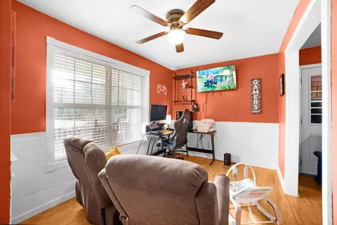 Other - 65 Mckenzie Addition, Van Lear, KY 41265 photo 3 of 7