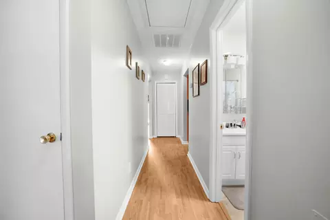 Entry Way - 65 Mckenzie Addition, Van Lear, KY 41265 photo 3 of 3