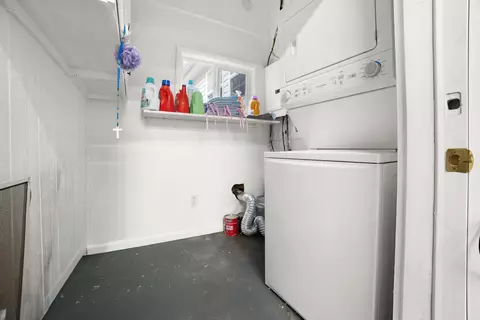 Other - 65 Mckenzie Addition, Van Lear, KY 41265 photo 5 of 7