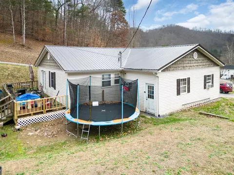 Exterior - 65 Mckenzie Addition, Van Lear, KY 41265 photo 2 of 2