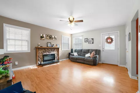 Other - 65 Mckenzie Addition, Van Lear, KY 41265 photo 2 of 7