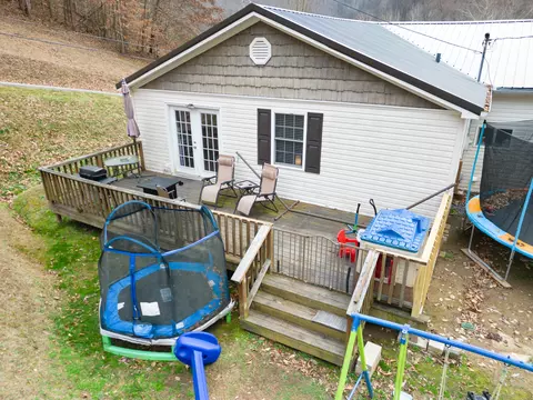 Other - 65 Mckenzie Addition, Van Lear, KY 41265 photo 7 of 7