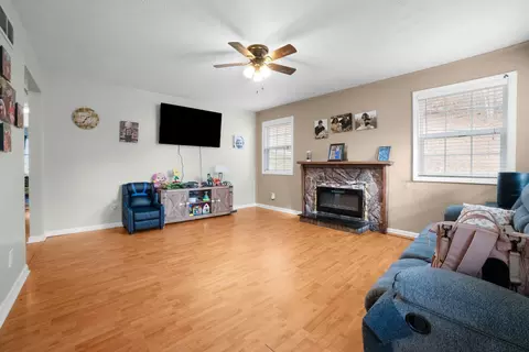 Living - 65 Mckenzie Addition, Van Lear, KY 41265 photo 1 of 2