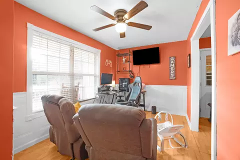 Other - 65 Mckenzie Addition, Van Lear, KY 41265 photo 4 of 7