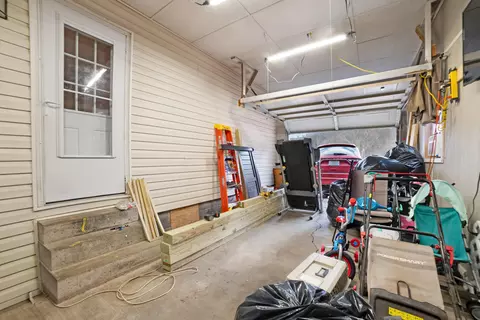 Other - 65 Mckenzie Addition, Van Lear, KY 41265 photo 6 of 7