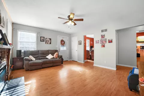 Living - 65 Mckenzie Addition, Van Lear, KY 41265 photo 2 of 2