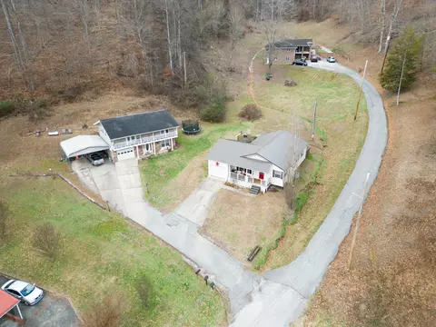 View/Area - 65 Mckenzie Addition, Van Lear, KY 41265 photo 3 of 3