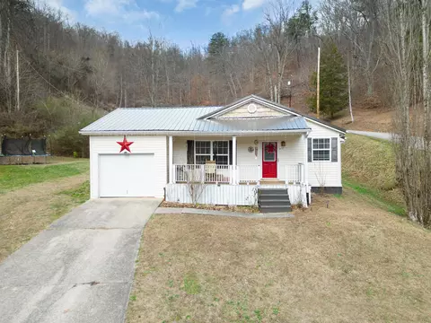 Other - 65 Mckenzie Addition, Van Lear, KY 41265 photo 1 of 7
