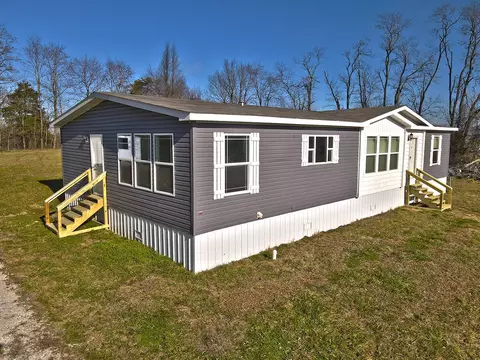 1554 Rector Rd, Monticello, KY 42633