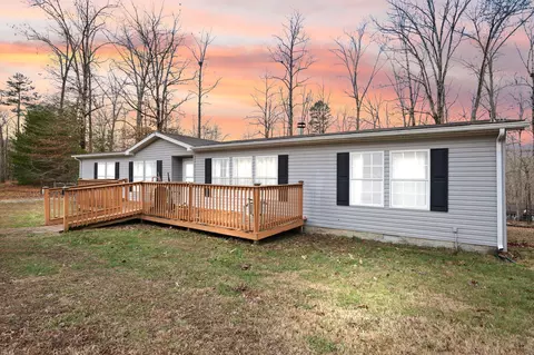 3049 Grand Blvd, Somerset, KY 42501