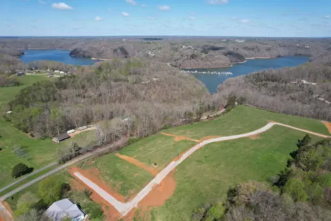 27 Beech Grove Rd, Jabez, KY 42544