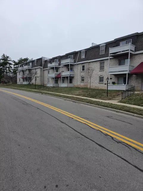 175 Malabu Dr, Lexington, KY 40503