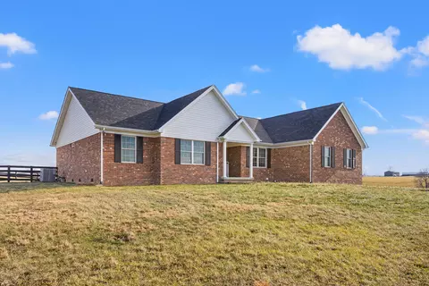 1932 Ky-1743, Cynthiana, KY 41031