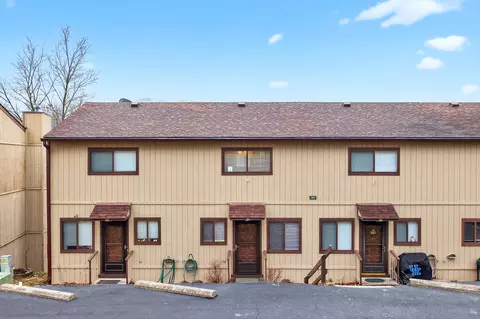 1024 Hancock Cir, Harrodsburg, KY 40330