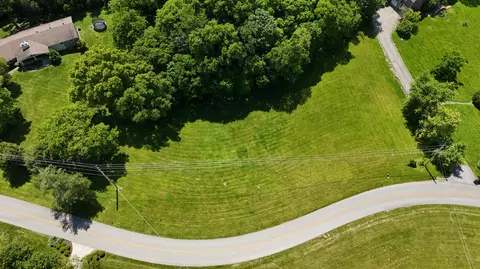 504 Avawam Dr, Richmond, KY 40475