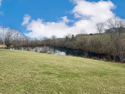 lot1 Kentucky River Rd, Richmond, KY 40475