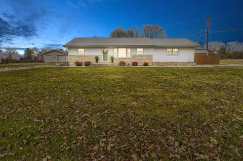 6754 E Us-60, Salt Lick, KY 40371