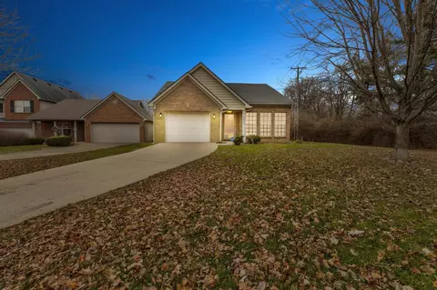 4033 Bacopa Pl, Lexington, KY 40509