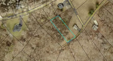 45 Scafidi Ln, Jamestown, KY 42629