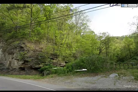 0 E Main St, Hazard, KY 41701