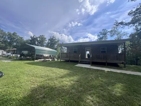 195 Copperhead Rd, Corbin, KY 40701