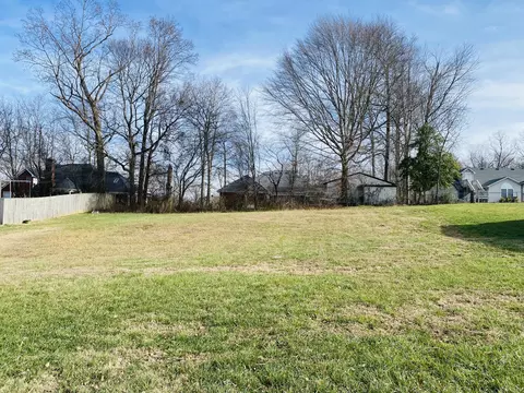 lot5 Whisper Woods Dr, Somerset, KY 42503