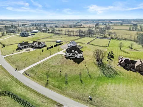 120 Grable Ln, Georgetown, KY 40324 photo 81