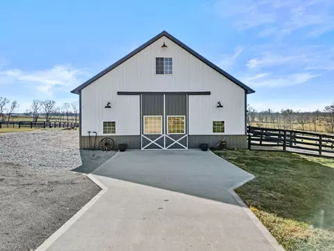 120 Grable Ln, Georgetown, KY 40324 photo 66