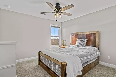 120 Grable Ln, Georgetown, KY 40324 photo 48