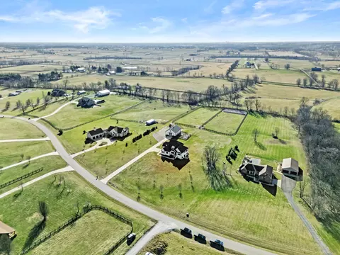 120 Grable Ln, Georgetown, KY 40324 photo 76