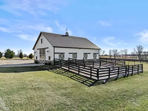 120 Grable Ln, Georgetown, KY 40324 photo 67