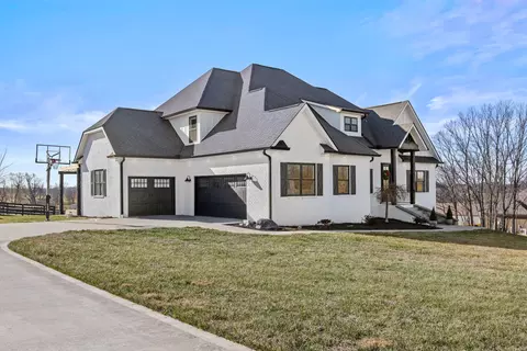 120 Grable Ln, Georgetown, KY 40324 photo 5