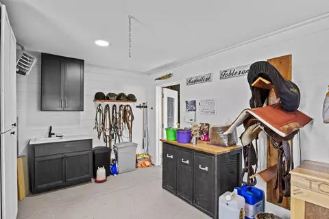 120 Grable Ln, Georgetown, KY 40324 photo 71