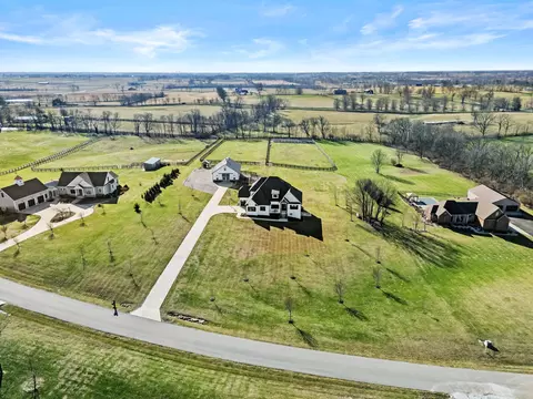 120 Grable Ln, Georgetown, KY 40324 photo 80