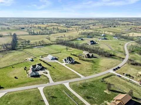 120 Grable Ln, Georgetown, KY 40324 photo 78