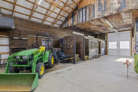 120 Grable Ln, Georgetown, KY 40324 photo 70