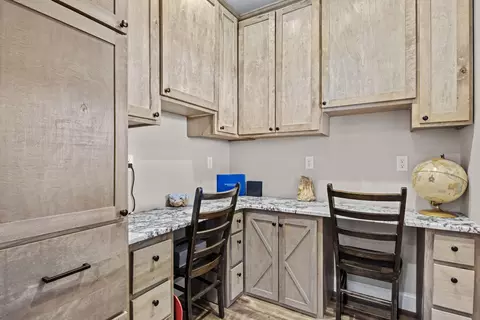 120 Grable Ln, Georgetown, KY 40324 photo 36