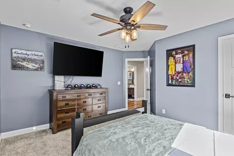 120 Grable Ln, Georgetown, KY 40324 photo 51